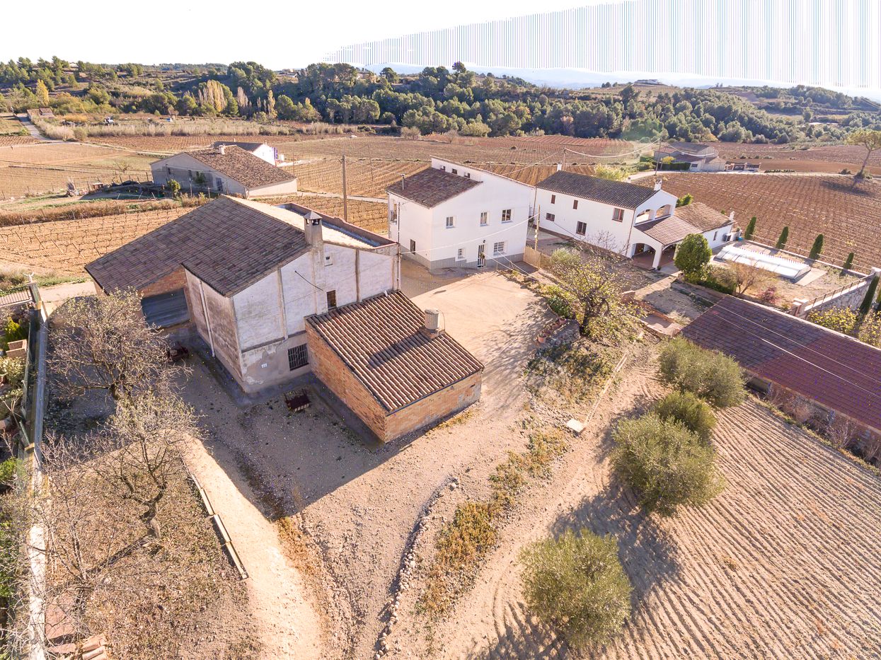 Property for sale in Font-Rubí