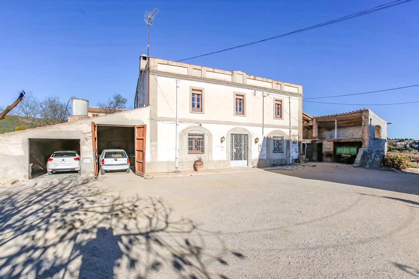 Property for sale in Font-Rubí