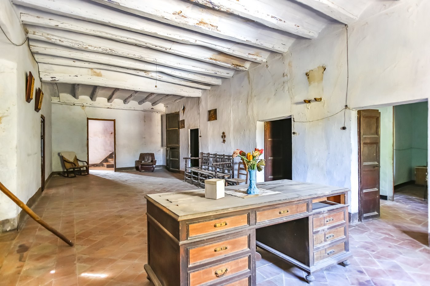 Town-house for sale in Masarbonès