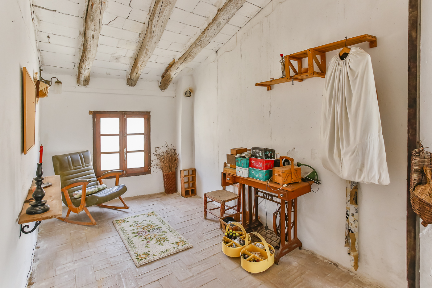 Stately home for sale in Barberà de la Conca