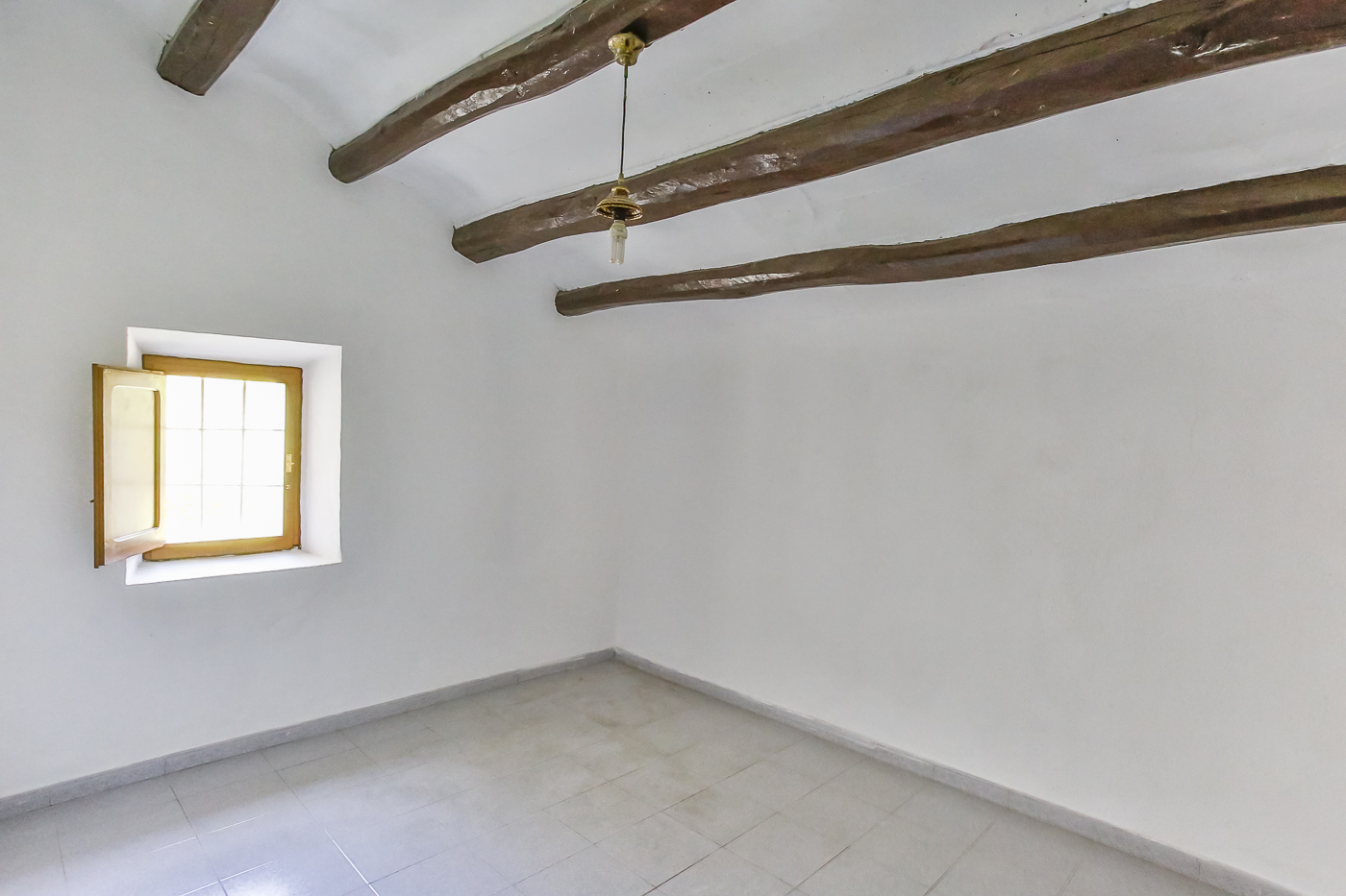 Country house with hayloft for sale in Guardiola de Font-Rubí